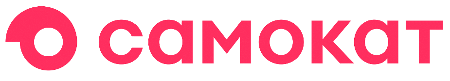 Рекламодатель