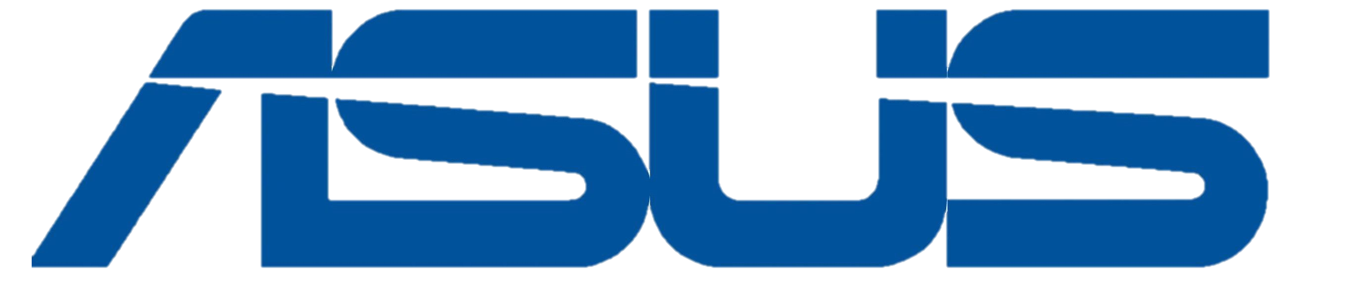 Рекламодатель