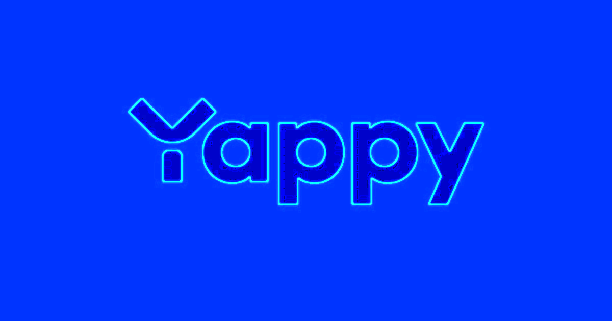 Рекламодатель