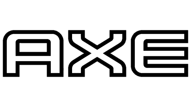 Рекламодатель