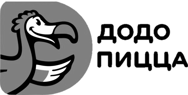 Рекламодатель