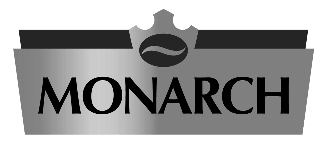 Рекламодатель