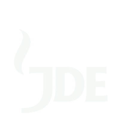 Рекламодатель