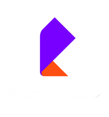 Рекламодатель